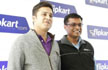 Not for Rs 6700 crore, Sachin Bansal is leaving Flipkart because no one wants him there